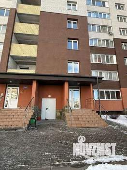 Фото квартиры на продажу (3)