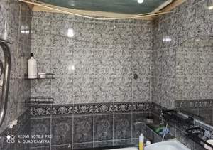 1-к квартира, вторичка, 32м2, 2/2 этаж