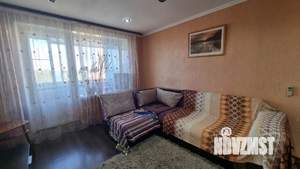 2-к квартира, вторичка, 50м2, 6/9 этаж