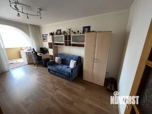2-к квартира, вторичка, 84м2, 9/10 этаж