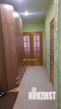 2-к квартира, вторичка, 64м2, 11/16 этаж
