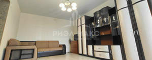 2-к квартира, вторичка, 58м2, 14/14 этаж