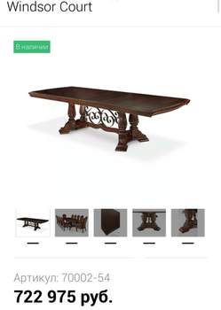 Студия квартира, вторичка, 47м2, 15/16 этаж