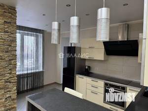 2-к квартира, вторичка, 65м2, 12/14 этаж