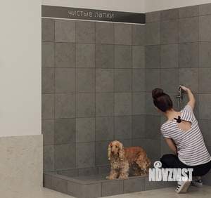 2-к квартира, вторичка, 62м2, 2/16 этаж