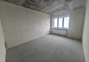 3-к квартира, вторичка, 84м2, 10/16 этаж