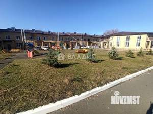 1-к квартира, вторичка, 36м2, 2/3 этаж