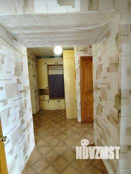 2-к квартира, вторичка, 49м2, 3/14 этаж