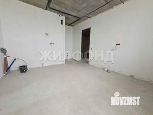 2-к квартира, вторичка, 49м2, 12/16 этаж