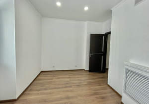 1-к квартира, вторичка, 44м2, 1/14 этаж