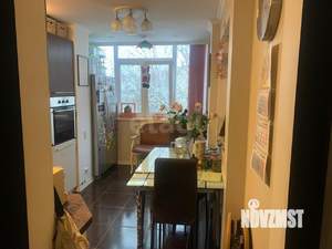 2-к квартира, вторичка, 47м2, 5/5 этаж