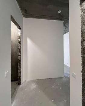 2-к квартира, вторичка, 68м2, 7/9 этаж