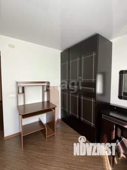 3-к квартира, вторичка, 80м2, 4/9 этаж