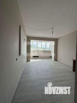 2-к квартира, вторичка, 61м2, 2/10 этаж