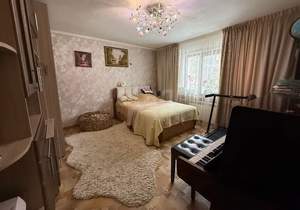 2-к квартира, вторичка, 50м2, 1/5 этаж