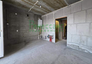 2-к квартира, вторичка, 68м2, 1/11 этаж