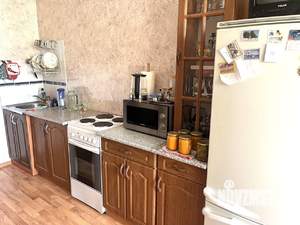 1-к квартира, вторичка, 40м2, 9/10 этаж