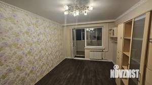 3-к квартира, вторичка, 90м2, 5/10 этаж