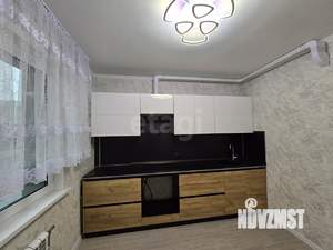 2-к квартира, сданный дом, 61м2, 2/16 этаж