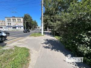 2-к квартира, вторичка, 36м2, 2/2 этаж