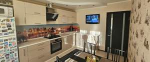 2-к квартира, вторичка, 59м2, 10/11 этаж