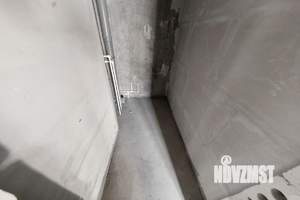 2-к квартира, строящийся дом, 66м2, 16/16 этаж