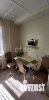 2-к квартира, вторичка, 50м2, 3/3 этаж