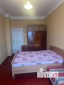 2-к квартира, вторичка, 65м2, 4/4 этаж