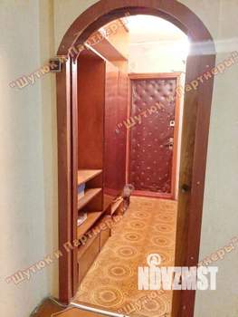 2-к квартира, вторичка, 45м2, 3/5 этаж
