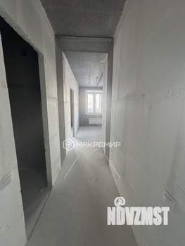 3-к квартира, вторичка, 82м2, 1/9 этаж