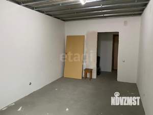 Фото квартиры на продажу (4)