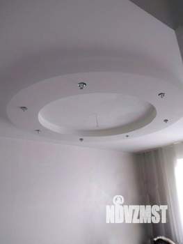 2-к квартира, вторичка, 74м2, 8/10 этаж