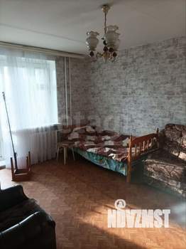 2-к квартира, вторичка, 49м2, 3/10 этаж