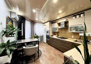 2-к квартира, вторичка, 67м2, 3/9 этаж