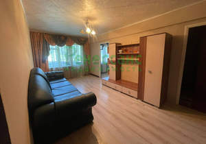 2-к квартира, вторичка, 48м2, 3/5 этаж