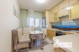 2-к квартира, вторичка, 58м2, 5/10 этаж