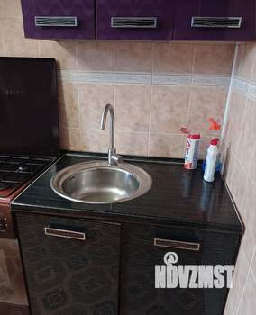 3-к квартира, вторичка, 62м2, 2/5 этаж