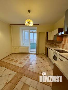 2-к квартира, вторичка, 78м2, 4/12 этаж