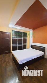 2-к квартира, вторичка, 62м2, 13/14 этаж