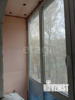 3-к квартира, вторичка, 60м2, 2/5 этаж