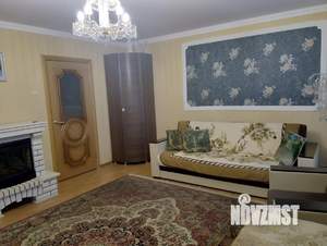 2-к квартира, вторичка, 69м2, 6/11 этаж
