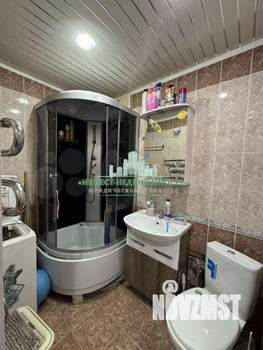 2-к квартира, вторичка, 40м2, 2/5 этаж