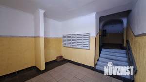 4-к квартира, вторичка, 79м2, 5/10 этаж