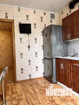 Фото квартиры на продажу (9)