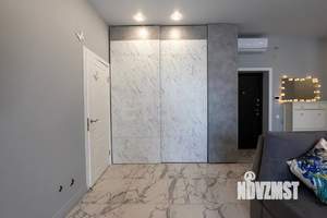 3-к квартира, вторичка, 88м2, 3/5 этаж