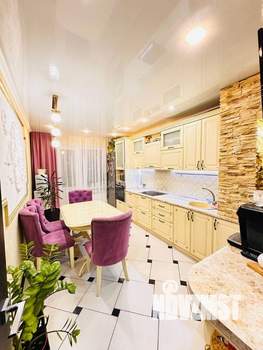 Фото квартиры на продажу (3)