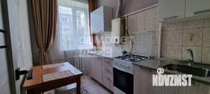 2-к квартира, вторичка, 40м2, 2/4 этаж