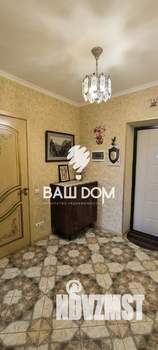 Фото квартиры на продажу (2)