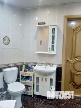 2-к квартира, вторичка, 69м2, 6/11 этаж