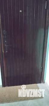 3-к квартира, вторичка, 73м2, 1/5 этаж